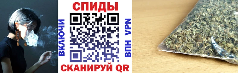 Бутират жидкий экстази Миньяр